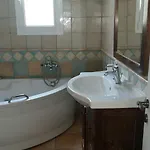 Vk Apolpaina