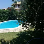 Vilă Vk Apolpaina