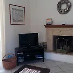 Vilă Vk Apolpaina