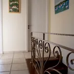 Vk