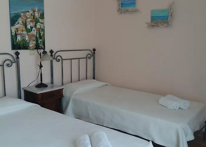 Vk Villa *